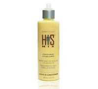 Mixed Chicks Leave in Conditioner for Him
