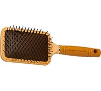 Mixed Chicks Paddle Brush