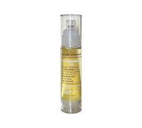 Mixed Chicks Replenishing Oil 50ml