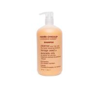 Mixed Chicks Shampoo, 1000 ml, MXSHP1000