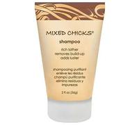 Mixed Chicks Shampoo 1000ml