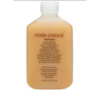 Mixed Chicks Shampoo 300ml