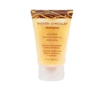 Mixed Chicks Shampoo, 60 ml