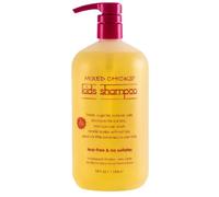 Mixed Chicks Kids Shampoo, 1000 ml