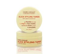 Mixed Chicks Slick Styling Tamer