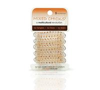 Mixed Chicks Spring Bands, Assorted colors