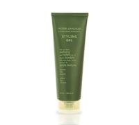 Mixed Chicks Styling Gel