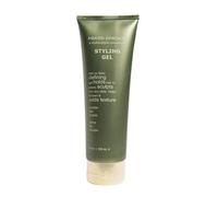 Mixed Chicks Styling Gel 236ml
