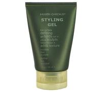 Mixed Chicks Styling Gel 60ml