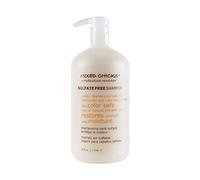 Mixed Chicks Sulphate Free Shampoo, 1000 ml