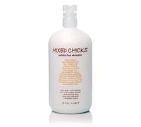 Mixed Chicks Sulphate Free Shampoo 1000ml