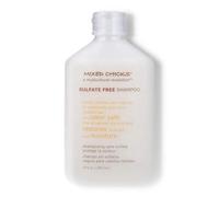 Mixed Chicks Sulphate Free Shampoo 300ml