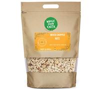 Mixed Chopped Nuts 2kg