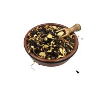 Mixed Christmas Black Ceylon Tea Loose Herbal Tea 20g - 1.9kg (1900 Grams)
