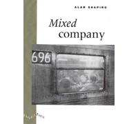 Mixed Company