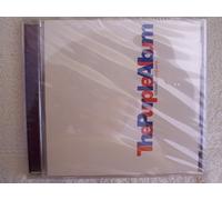 Mixed Company of Yale - The Purple Album