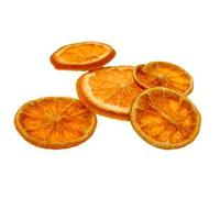Mixed dried Orange pack 250g slices (approx 65/70) + 250g whole oranges (approx 9/10)