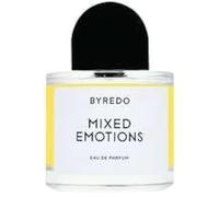 BYREDO Mixed Emotions 100ml Eau de Parfum Sealed
