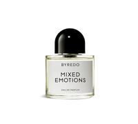 Byredo Mixed Emotions Eau de Parfum 50ml Spray Unisex