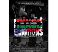 Mixed Emotions Vol 2