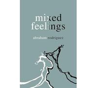 mixed feelings: Volume 23