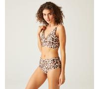 Mixed female 8 Regatta Women's Paloma Bikini Top, Size: 8