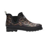 Mixed female UK 7 Regatta Women's Harper Cosy II Wellingtons, Size: UK 7