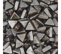 Mixed Flavours Liquorice Drop Dutch Gifts Meenk (100g, 200g, 500g, 1kg)