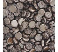 Mixed Flavours Sweet Salt Liquorice Drop Dutch Gifts Meenk (200g, 700g or 1.2kg)