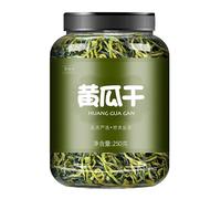 Mixed Freeze-dried Vegetable Jerky, Various Freeze-dried Vegetable Chips 250g/Can, Broccoli,Cauliflower,Spinach,Potatoes,Cucumber,Corn,Radish,Vegan,Salad Noodle Side Dishes (Dried cucumber)