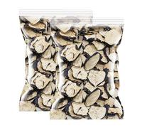 Mixed Freeze-dried Vegetable Jerky, Various Freeze-dried Vegetable Chips 250g/Can, Broccoli,Cauliflower,Spinach,Potatoes,Cucumber,Corn,Radish,Vegan,Salad Noodle Side Dishes (Dried eggplant)