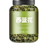 Mixed Freeze-dried Vegetable Jerky, Various Freeze-dried Vegetable Chips 250g/Can, Broccoli,Cauliflower,Spinach,Potatoes,Cucumber,Corn,Radish,Vegan,Salad Noodle Side Dishes (Dried broccoli)