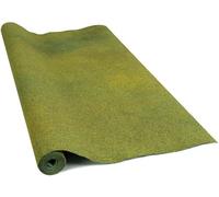 Mixed Green large Grass Mat 200 x 80 cm