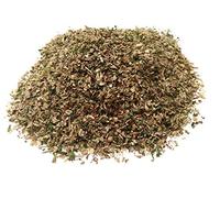 Mixed Herbs (#2), Premium Gourmet Quality, Free P&P to The UK (950g)