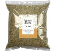 Mixed Herbs | Dried Herbs Blend Premium Quality By Ash Spice Company 50g-1900g (1900g)