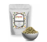 Mixed Herbs Premium Quality by Masala Cottage® 25g-1900g (50, Grams)