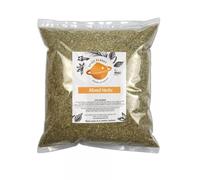 Mixed Herbs Premium Quality by Spice Planet® 25g-1.9kg (25 Grams)