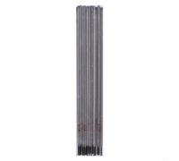 Mixed Low Hydrogen E7018 Electrodes for Welding, Carbon Steel Material, 2 5mm 3 2mm 4 0mm Diameter (2.5mm)