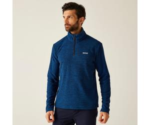 Mixed male 3XL Regatta Men's Thompson Marl Fleece, Size: 3XL