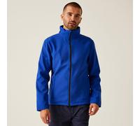 Mixed male XL Regatta Professional Men's Ablaze Printable Softshell Jacket, Size: XL