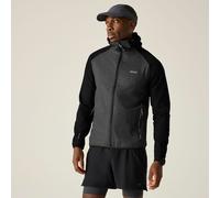 Mixed male XXL Regatta Men's Arec III Softshell Jacket, Size: XXL
