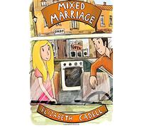 Mixed Marriage: The Diary of a Portuguese Bride
