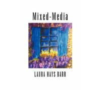 Mixed-Media
