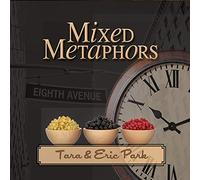 Mixed Metaphors