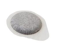 Mixed Pack ESE 44mm Coffee Pods - Coffee Roast Level Medium mixed Coffees from Around The World Pack 2