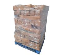 Mixed Pallet & Hairpin Legs