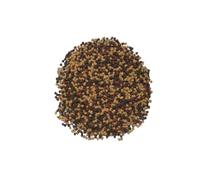 Mixed Pellets 6mm Fishing Pellets - Carp, Tench, Barbel - 1kg, 2kg & 5kg | 6mm Size, Mixed Varities