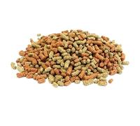 Mixed Pond Sticks 5kg Premium Quality Complete Food