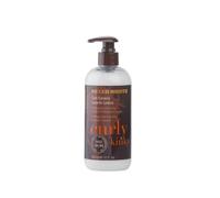 Mixed Roots Curl Control Leave-In Lotion Curly Kinky 355ml