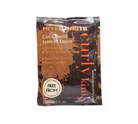 Mixed Roots Curl Control Leave-In Lotion Sachet 59ml